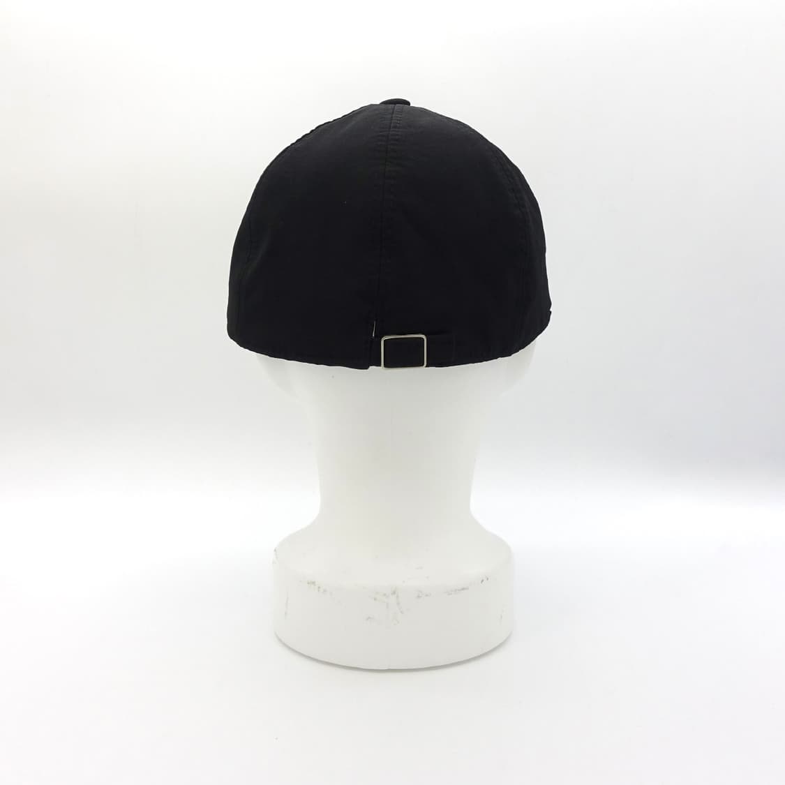 PIERRE CARDIN 피에르 가르뎅 스포티 헌팅캡 상품이미지5