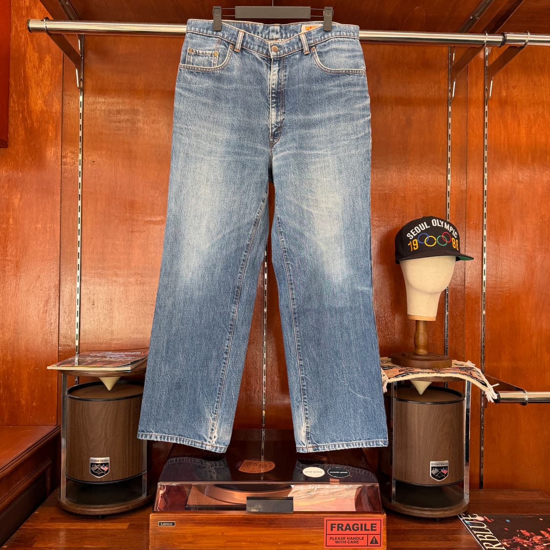 00s 빅존 SP104 [ 35 ] 상품이미지5