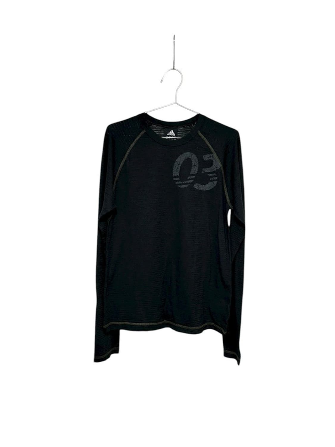 vtg top 상품이미지1