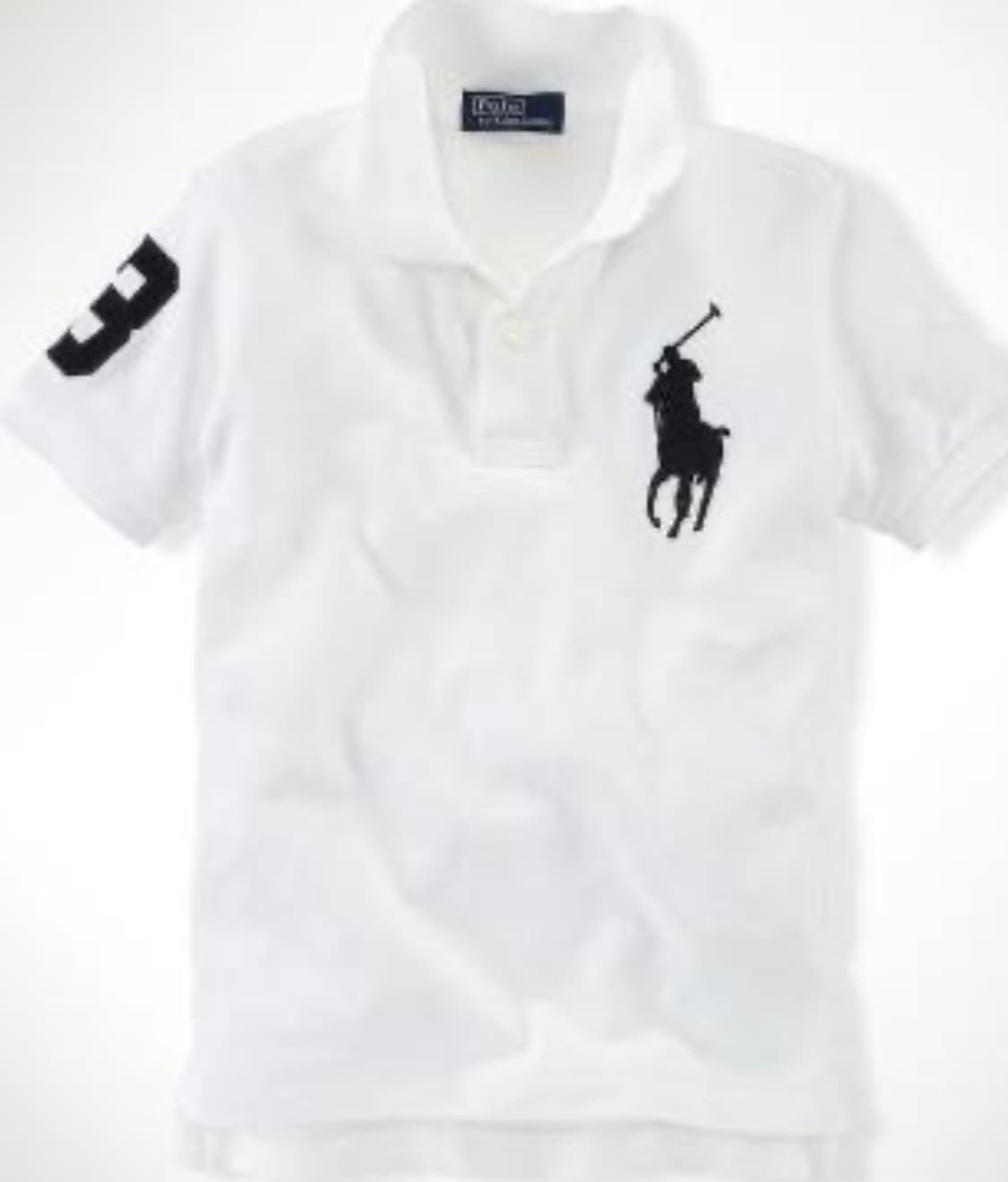 빅포니 카라티 구매 원합니다 상품이미지1