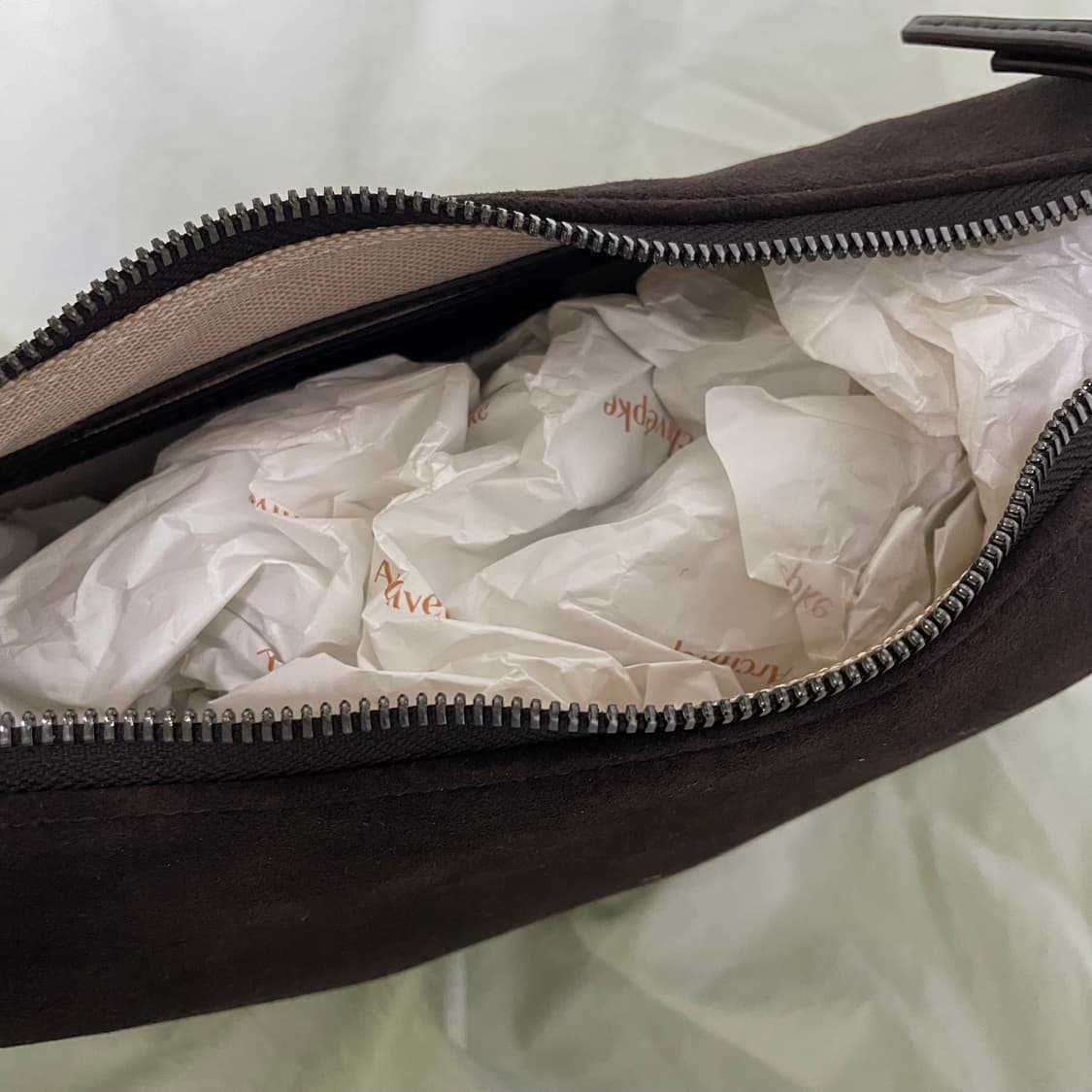 새상품) 아카이브앱크 러브문백 상품이미지7