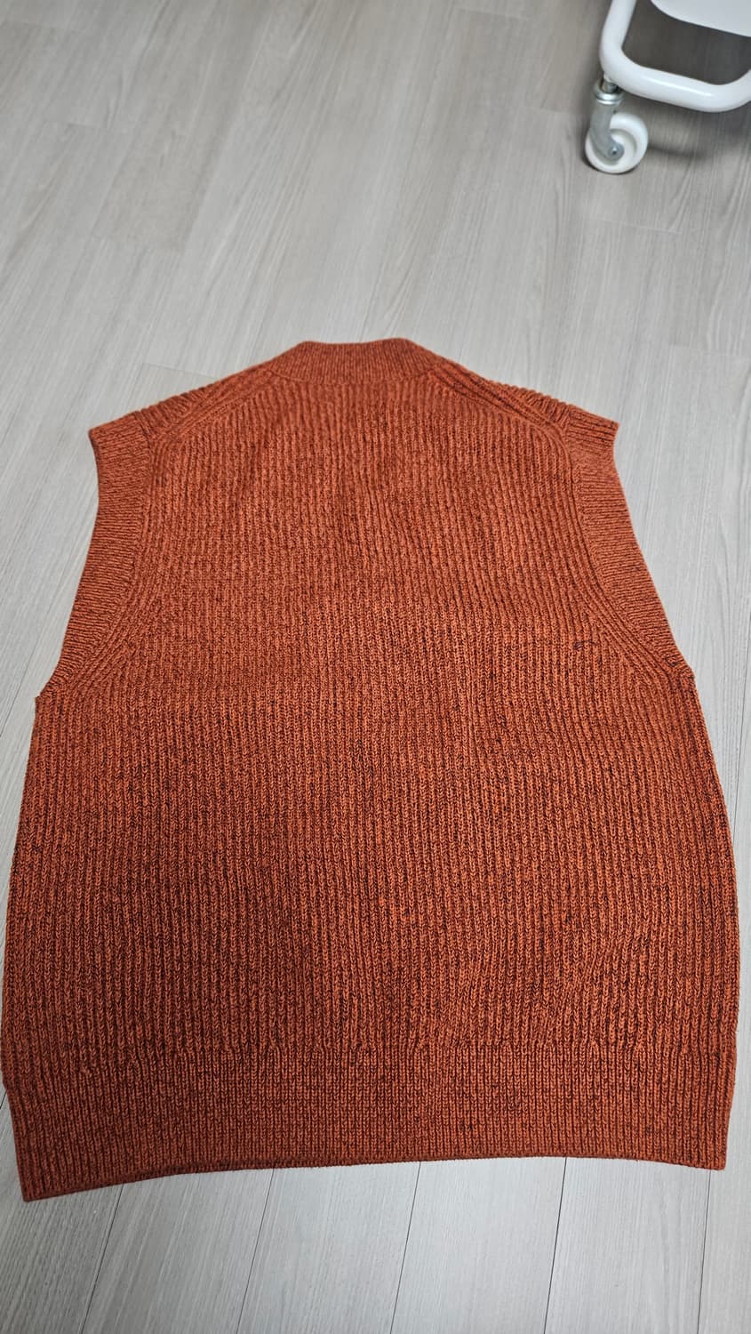 Cos / 니트베스트 / S 상품이미지2