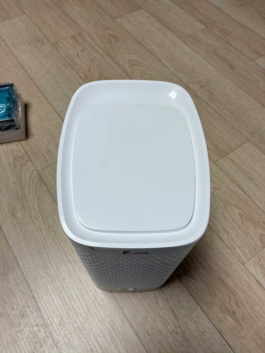 뉴에어쿨 미니 냉풍기 상품이미지7