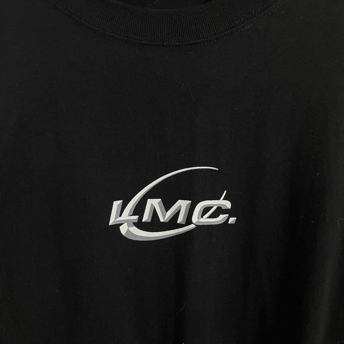 LMC 레이어드 롱슬리브  상품이미지5