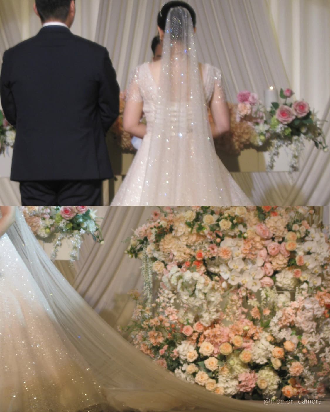 💗희귀/AA건전지사용💗 Canon powershot E1 캐논 상품이미지10