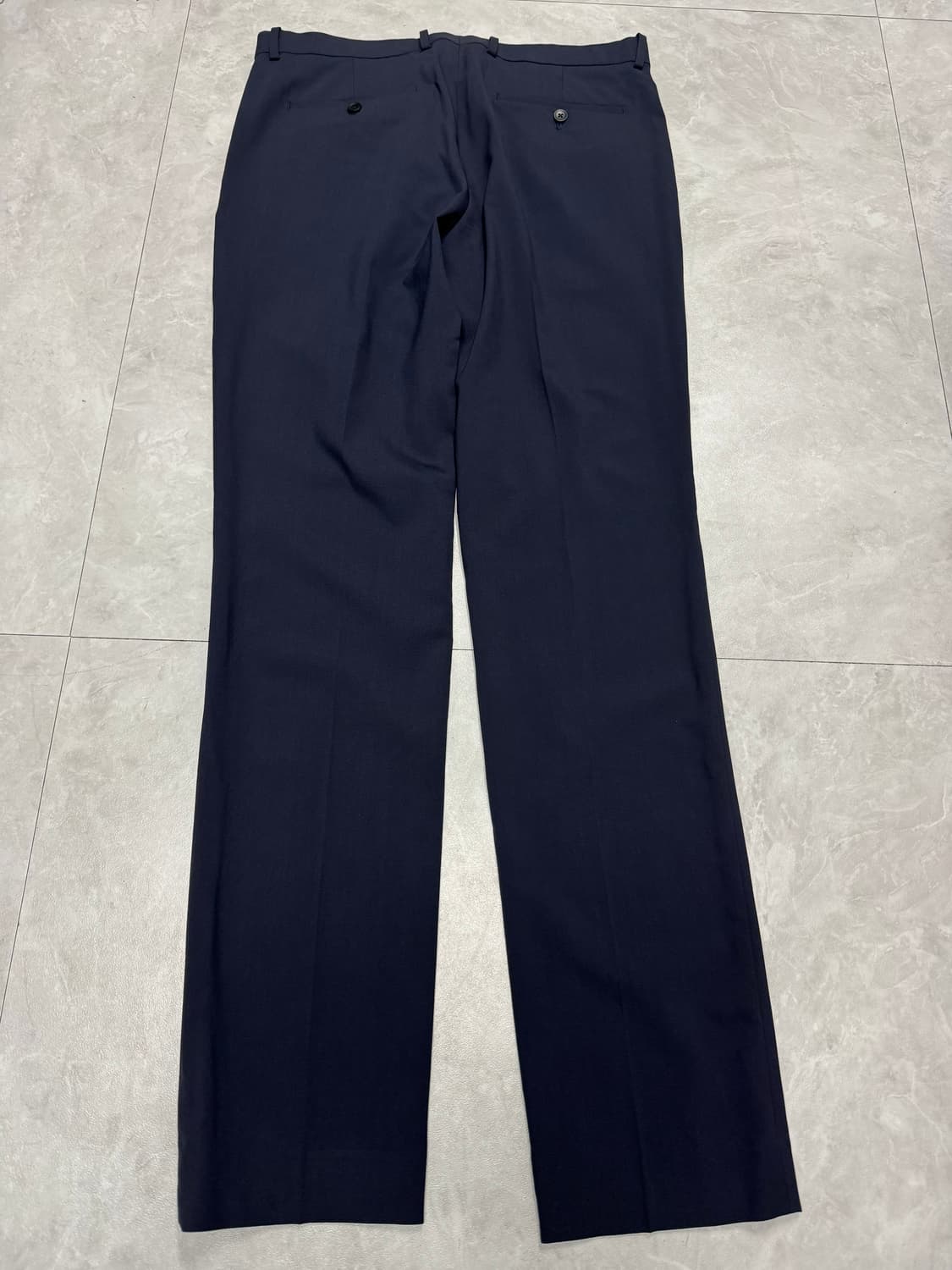 띠어리 SS 미사용 상품이미지2