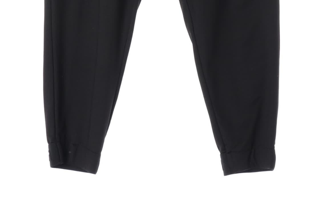 스파이더 트랙팬츠 XL 상품이미지5