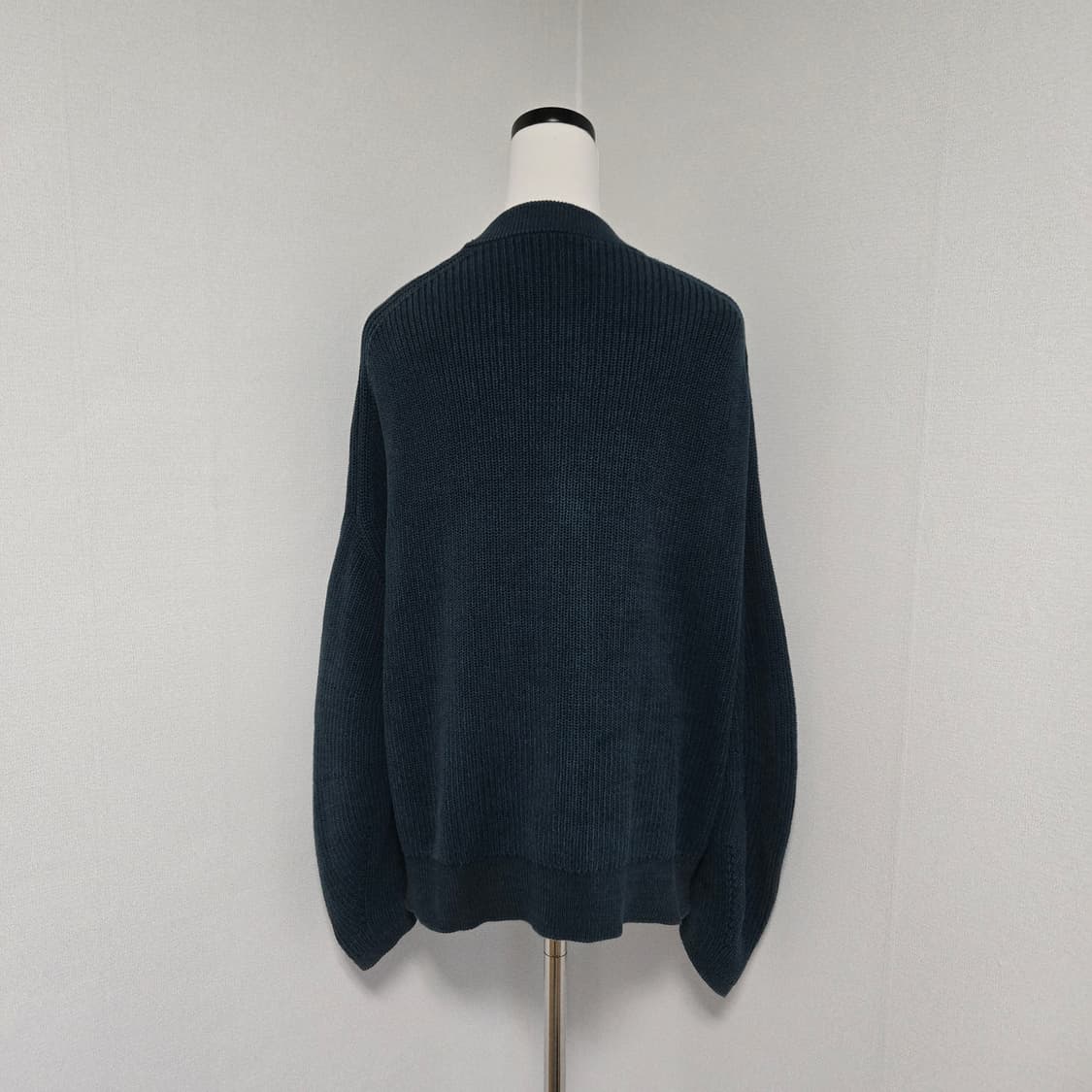 코스 코튼 가디건 /여성 가디건/여자 가디건  상품이미지7