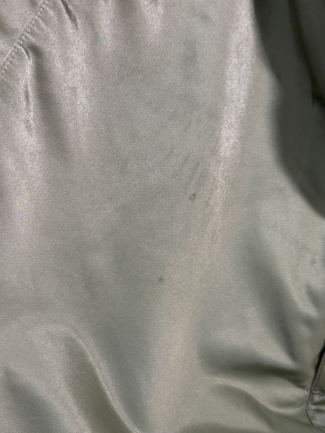 미스터젠틀맨 mistergentleman 일본정품 바지 상품이미지10