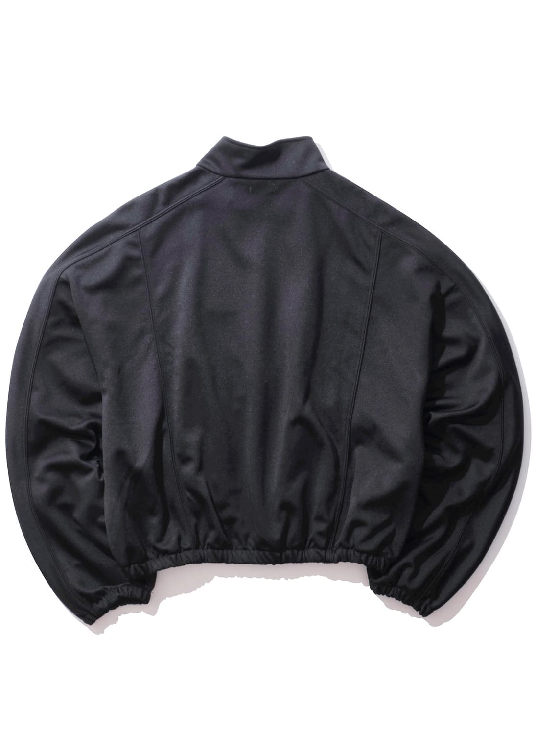 Willy chavarria track jacket 상품이미지2