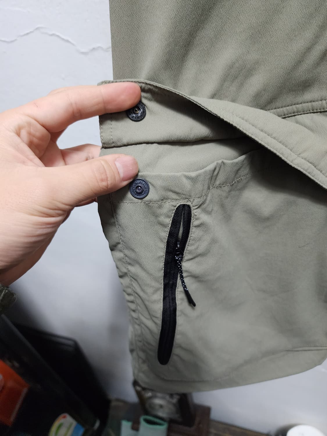 TITANWORKS 기능성 베스트 상품이미지3