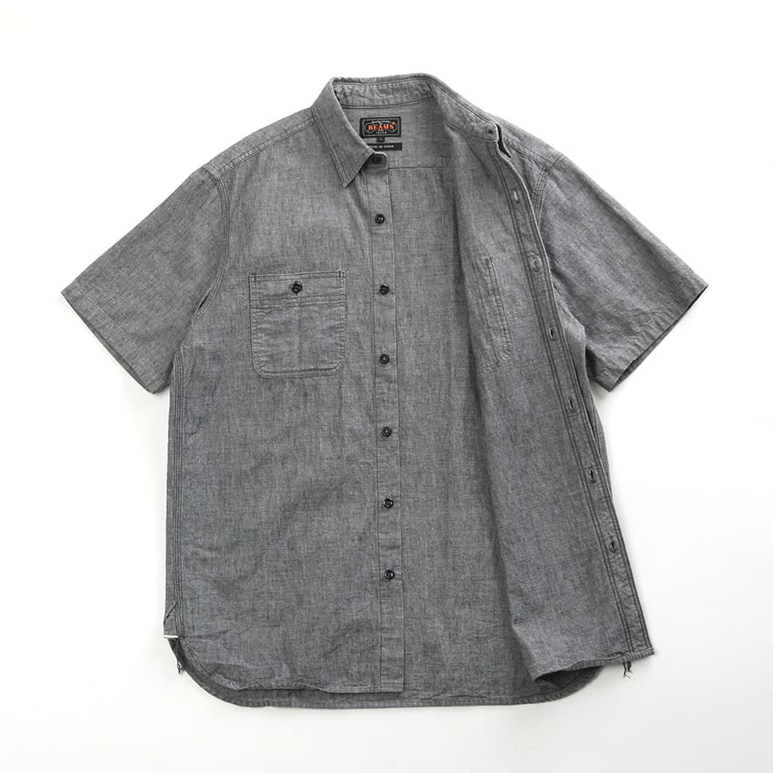 BEAMS PLUS 상품이미지10