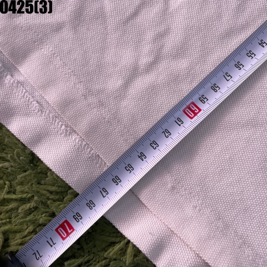 폴로 랄프로렌 반팔티셔츠 상품이미지6