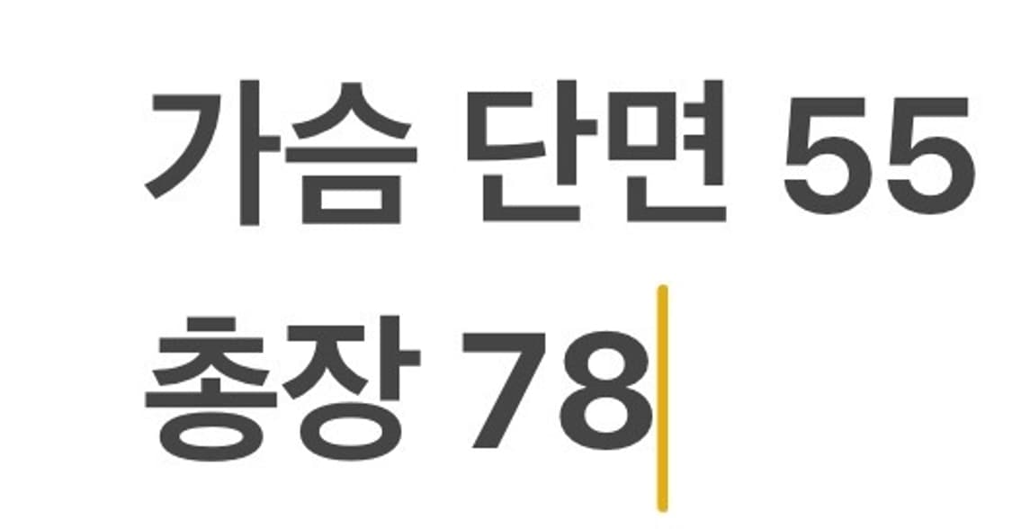 [정품/5 1/2-33] 폴로 랄프로렌 스트라이프 셔츠 b15 상품이미지8