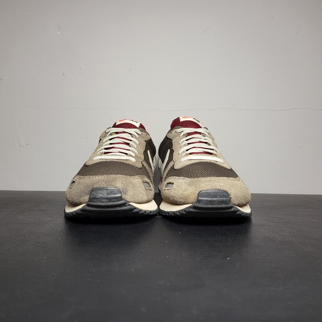 나이키 운동화 270m 상품이미지7