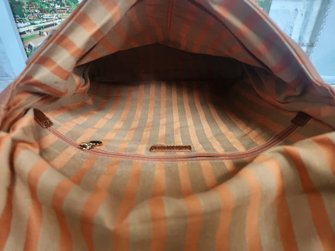 몽삭 여성백팩 가죽가방 GD95 상품이미지8