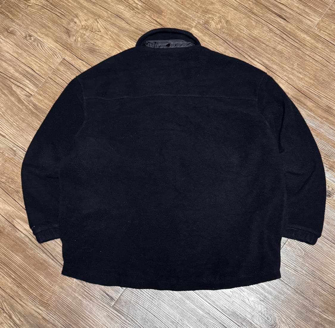 [XL] 컬럼비아 옴니히트 듀얼 포켓 버튼 재킷 상품이미지3