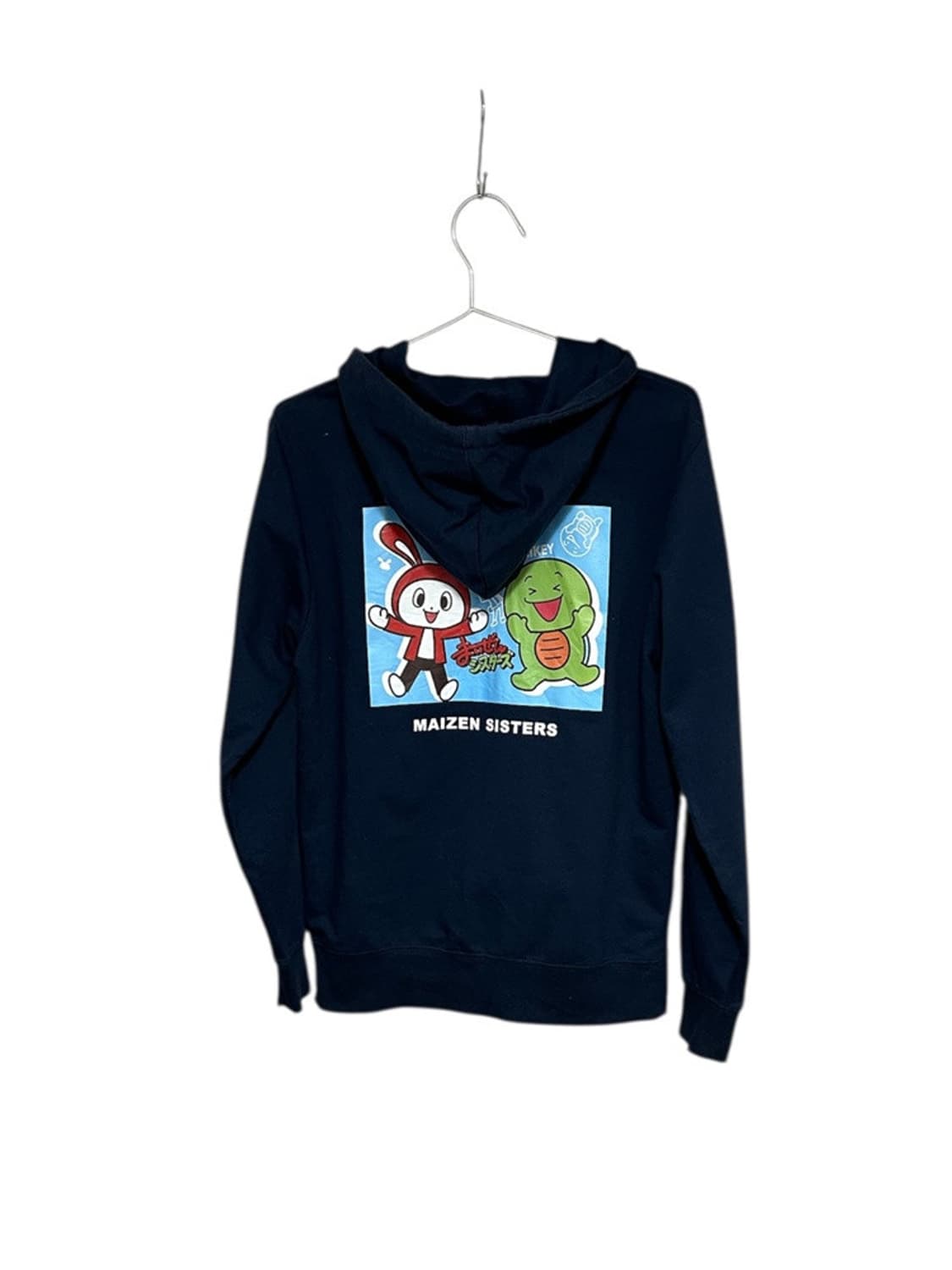 vtg jacket 상품이미지1