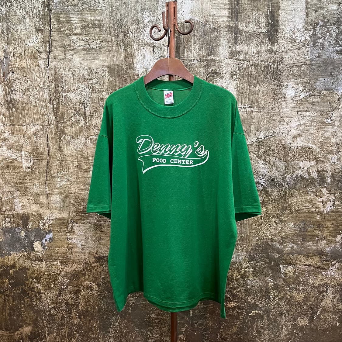 90s USA 빈티지 티셔츠 25 상품이미지1