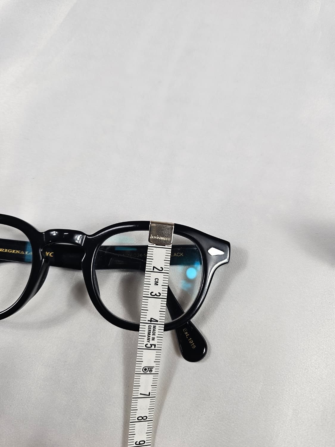 모스콧렘토쉬 46 상품이미지8