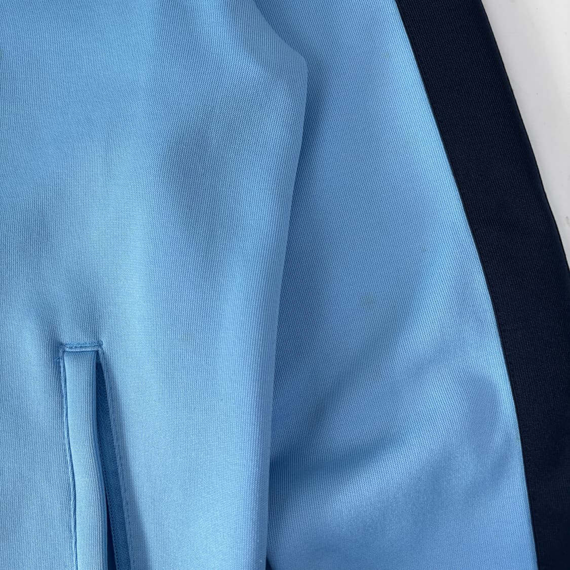 나이키 맨시티 트랙탑 상품이미지5