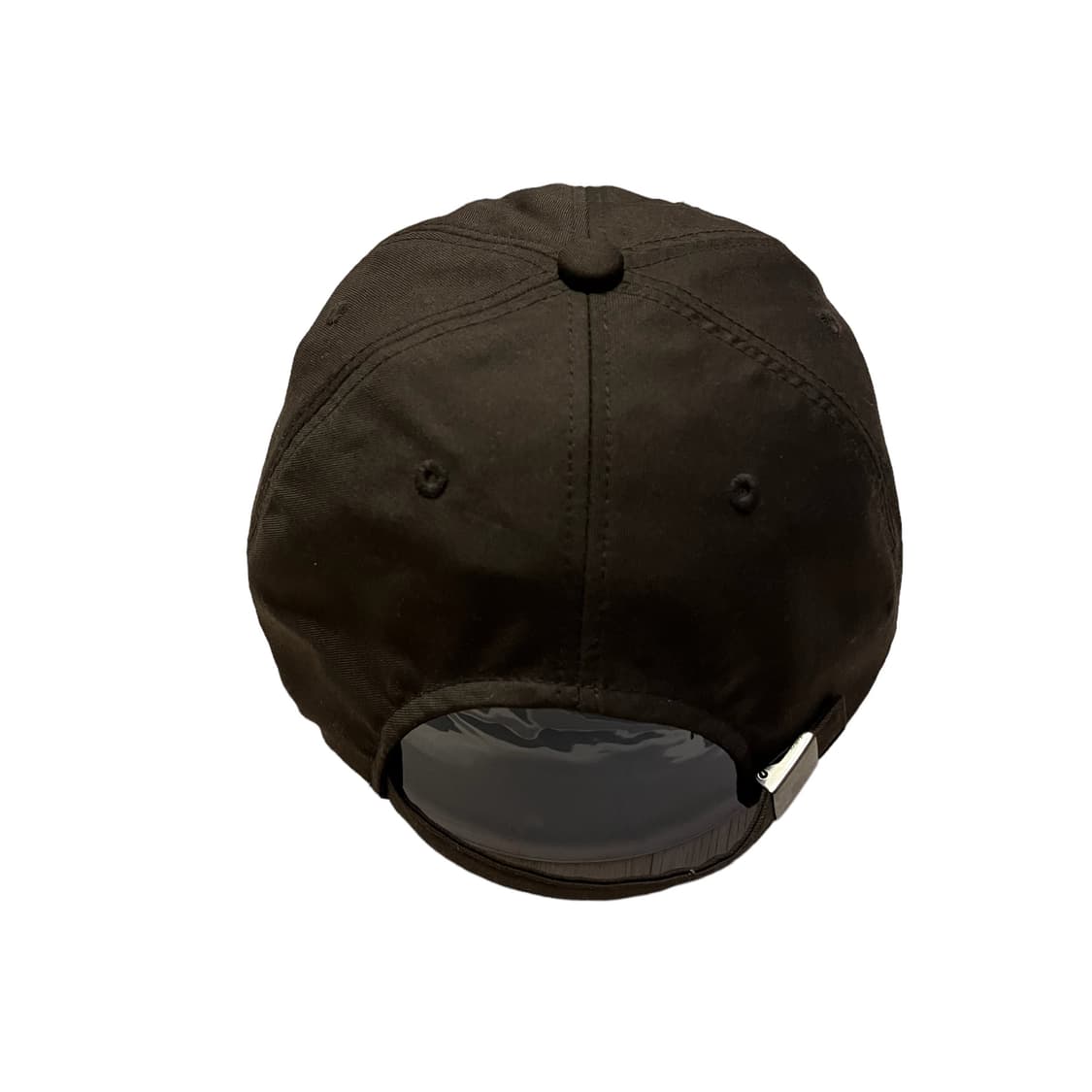 Nowandtomorrow 모자 새상품 상품이미지3