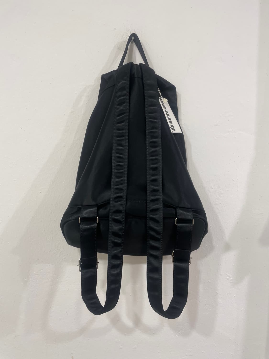 COURREGES BAG 상품이미지2