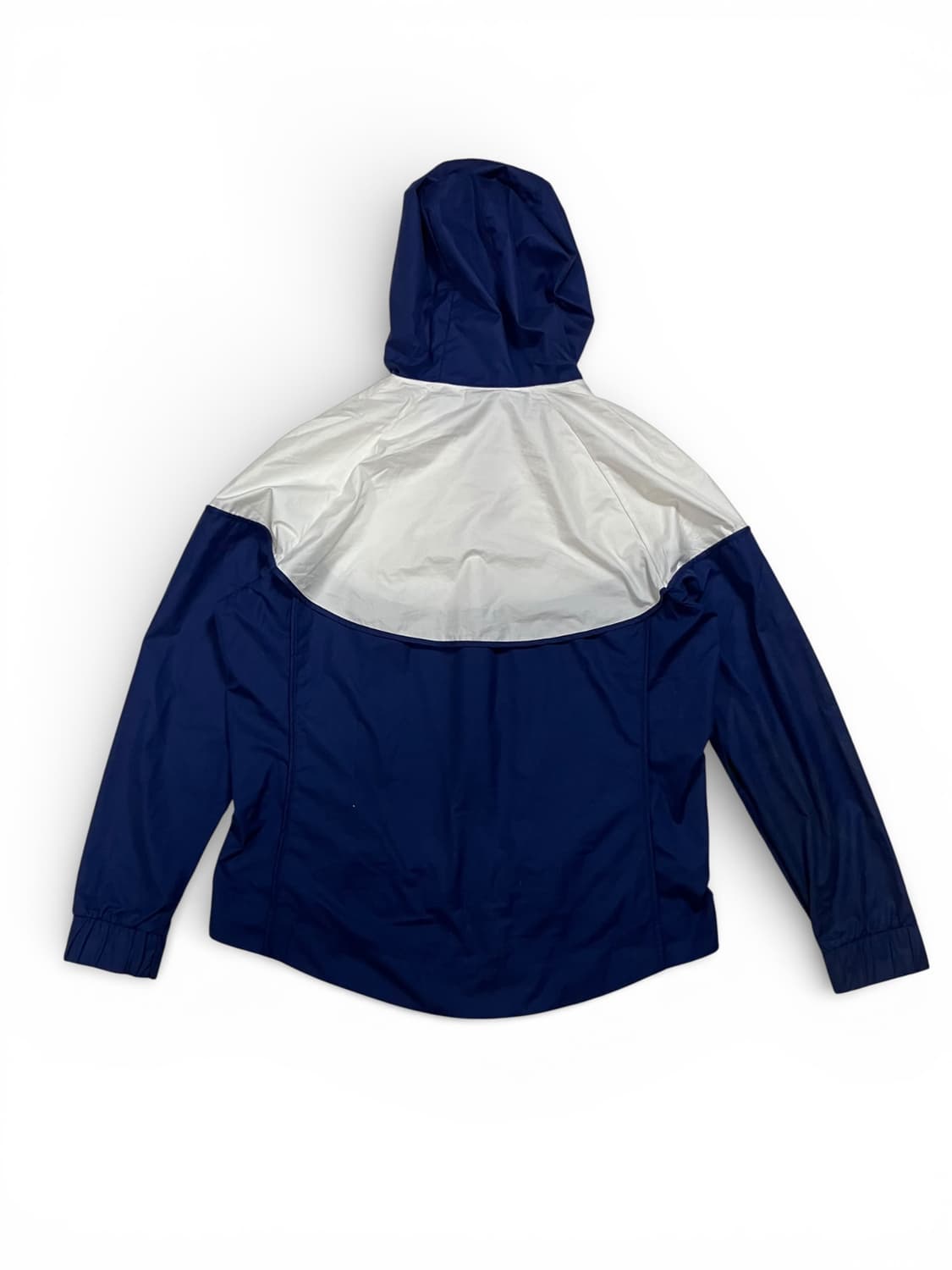 나이키 파리스 바람막이 자켓 L 상품이미지3