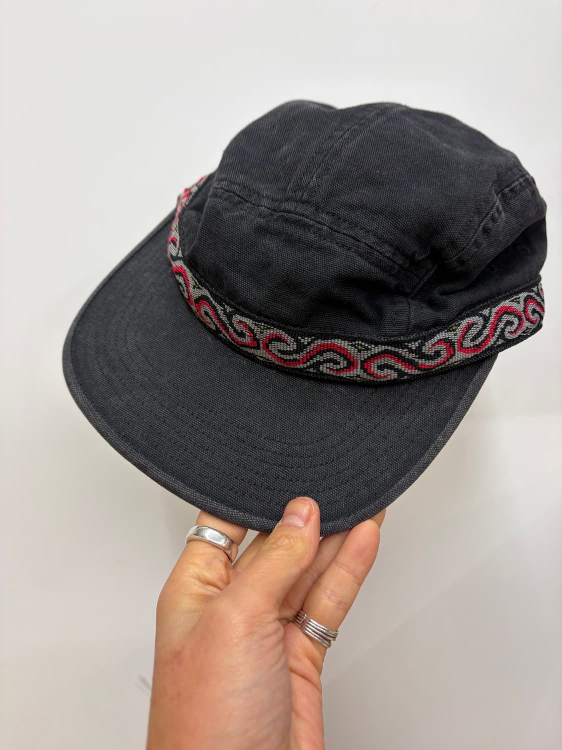 SUPREME 상품이미지4