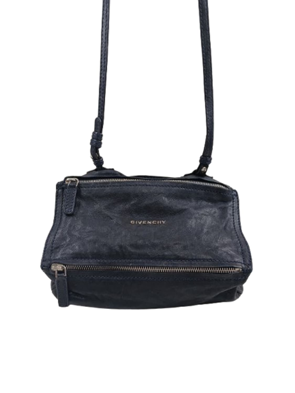 지방시 판도라 링클 미니 상품이미지1