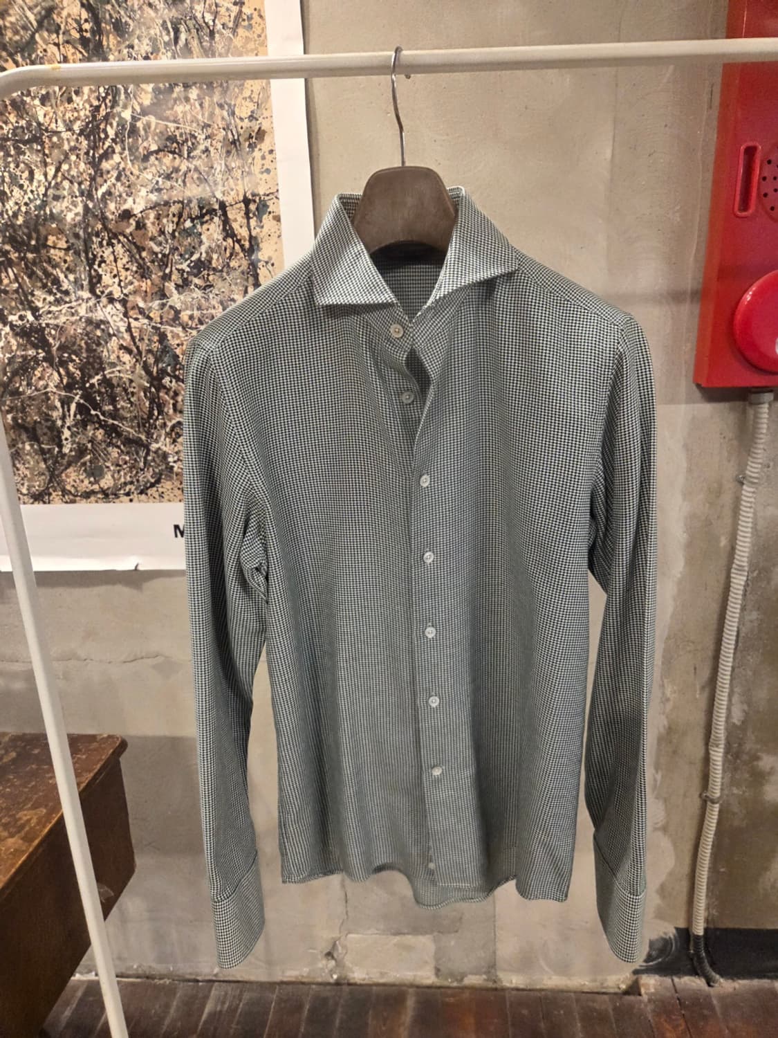 반하트 디 알바자  상품이미지10