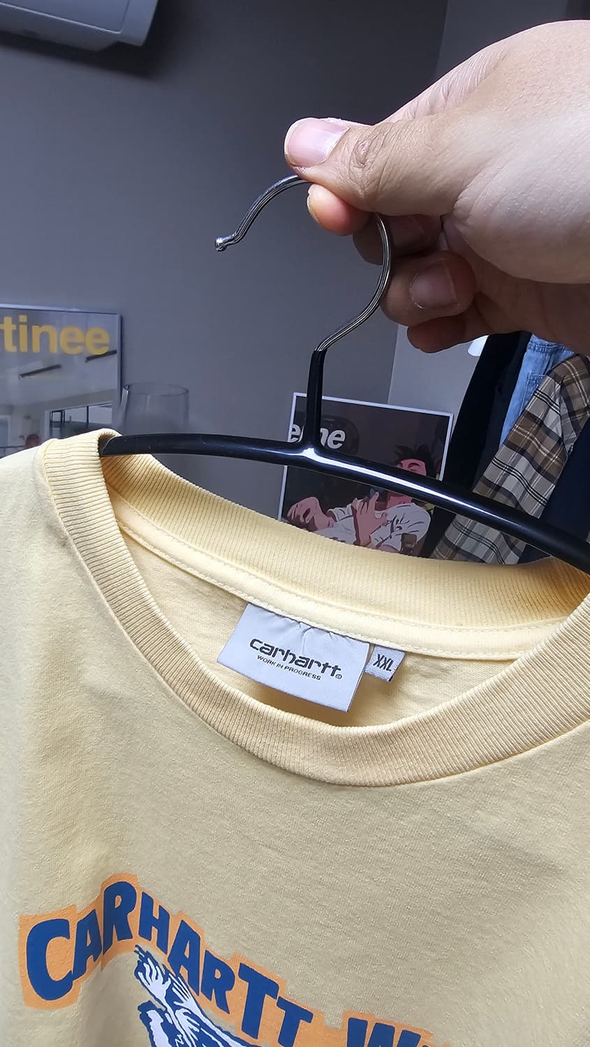 칼하트윕 부기티 xxl 상품이미지2