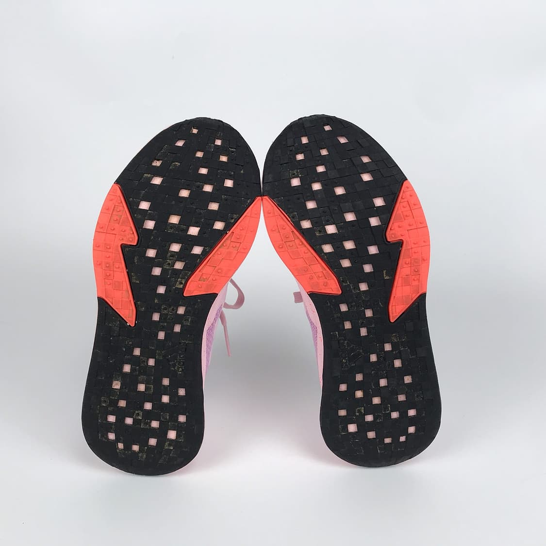 아디다스 X9000L2 런닝화 운동화 신발 여성230 상품이미지8