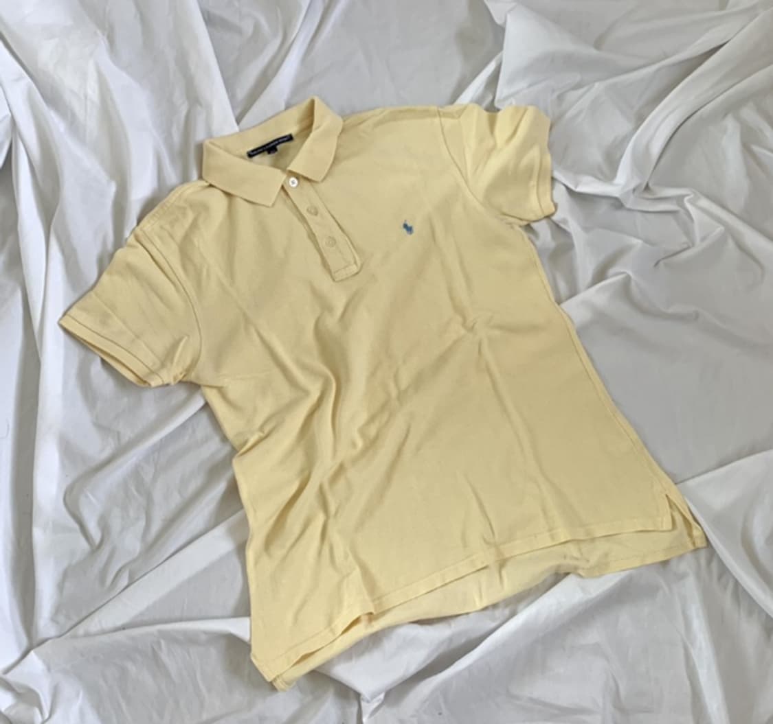 polo pk 상품이미지3