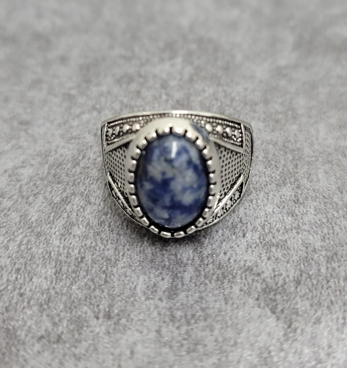 빈티지반지 상품이미지2