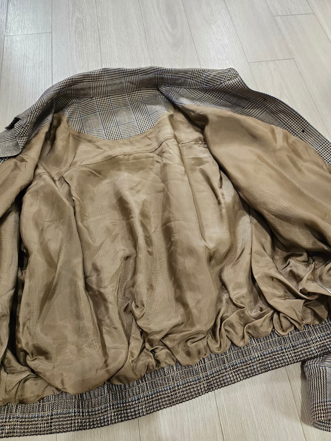 athe 아떼바네사브루노 상품이미지5