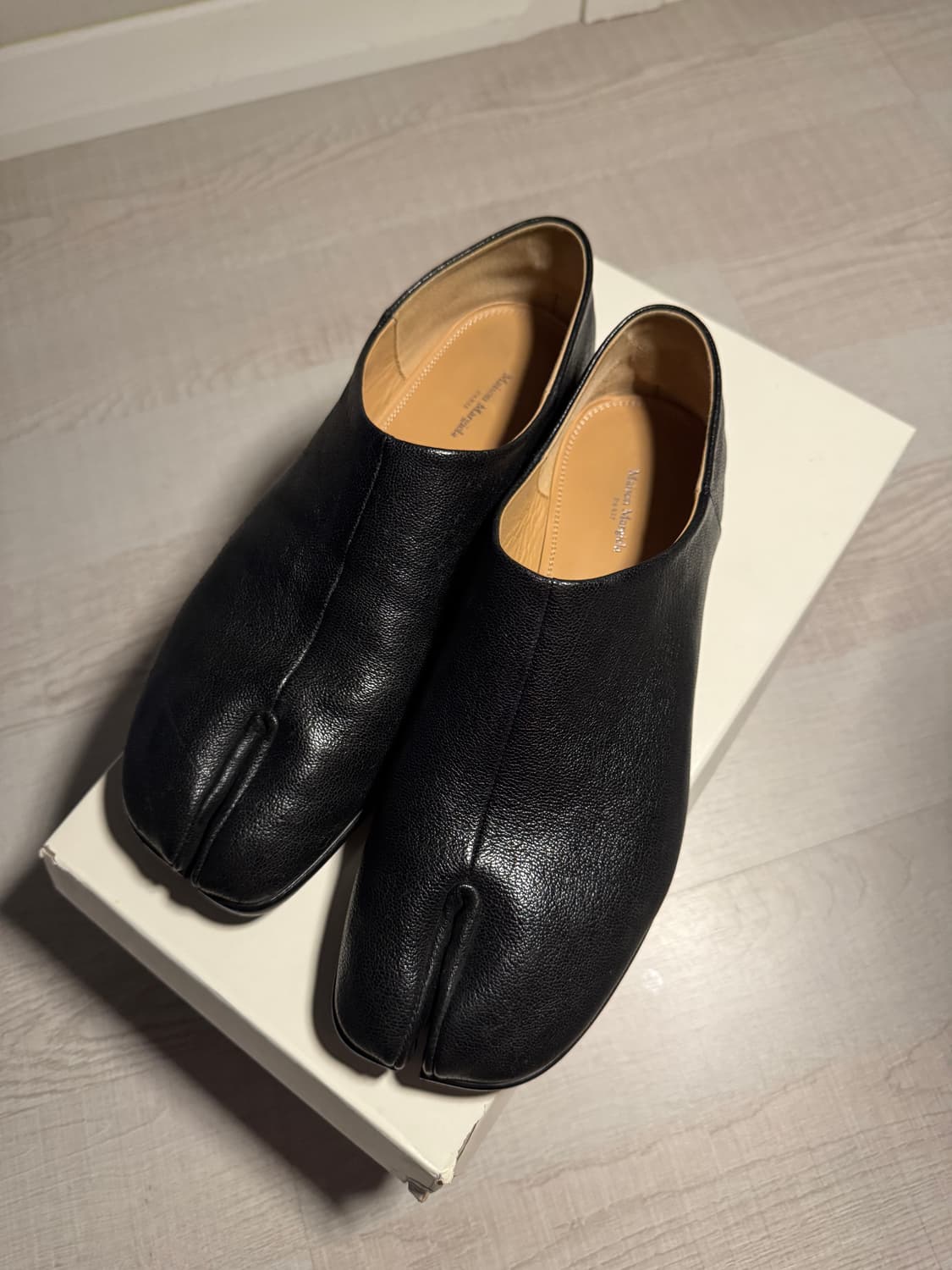 마르지엘라 타비 43 상품이미지1