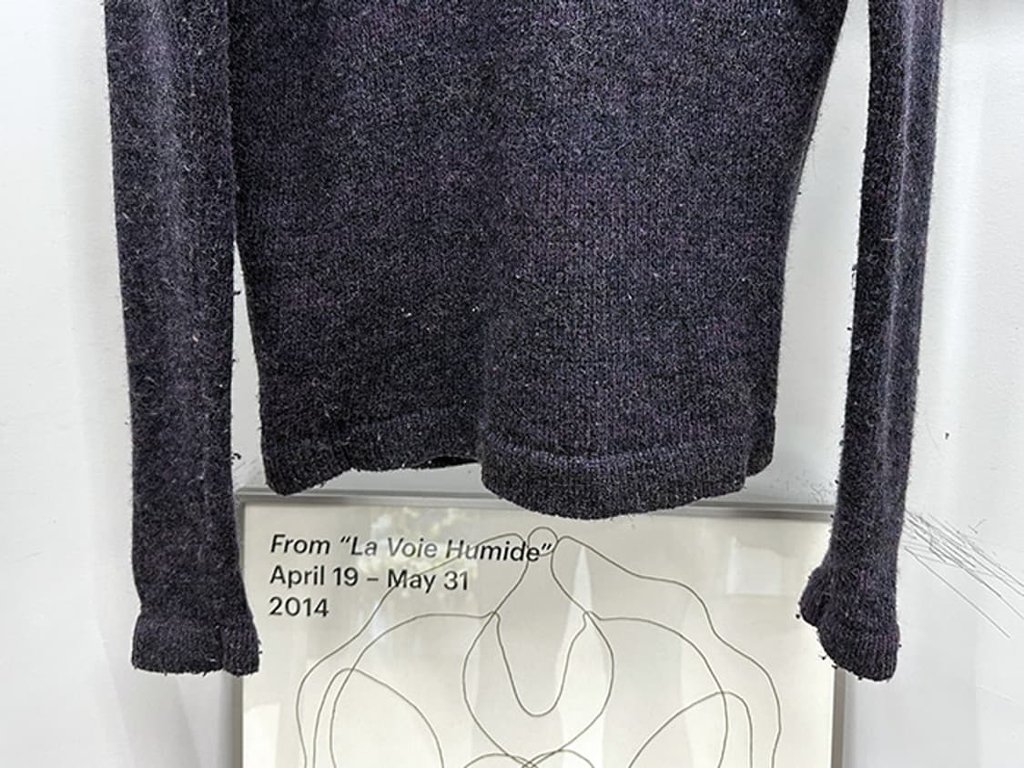 SM2 (M) 상품이미지6