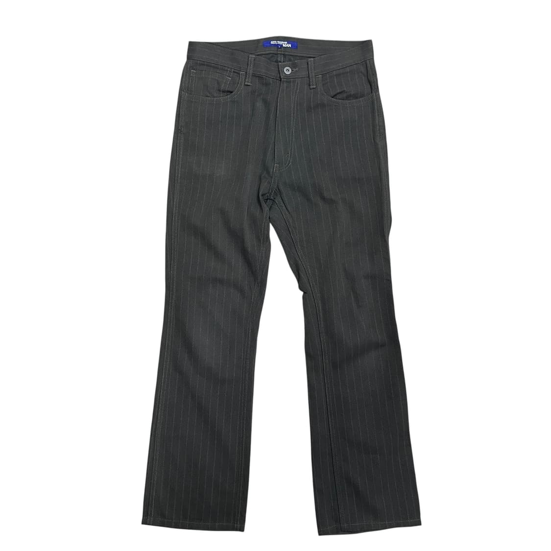 Junya watanabe man 상품이미지3