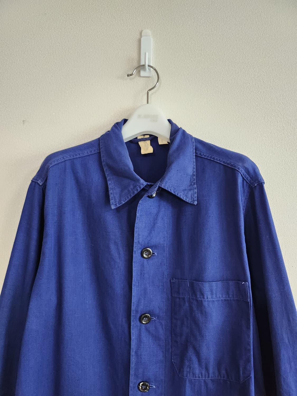 프렌치워크웨어 자켓(L 상품이미지2