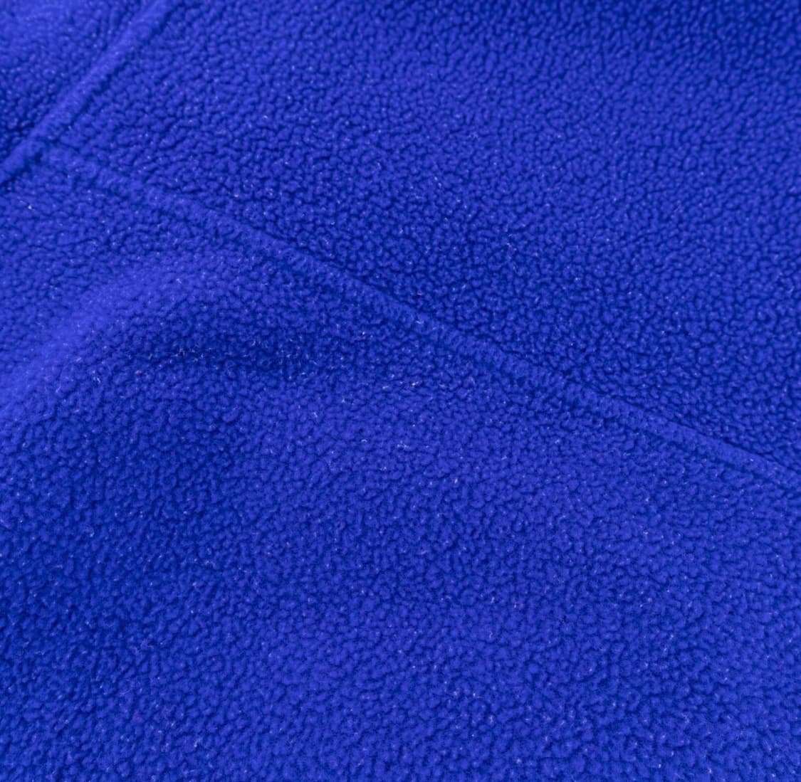 파타고니아 신칠라 90s 블루 L 상품이미지5