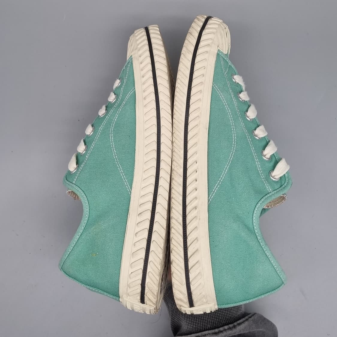 MLB 플레이볼 오리진 남성스니커즈270  상품이미지5