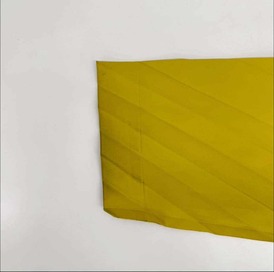 이세이미야케 옴므플리세 엣지 자켓 상품이미지5