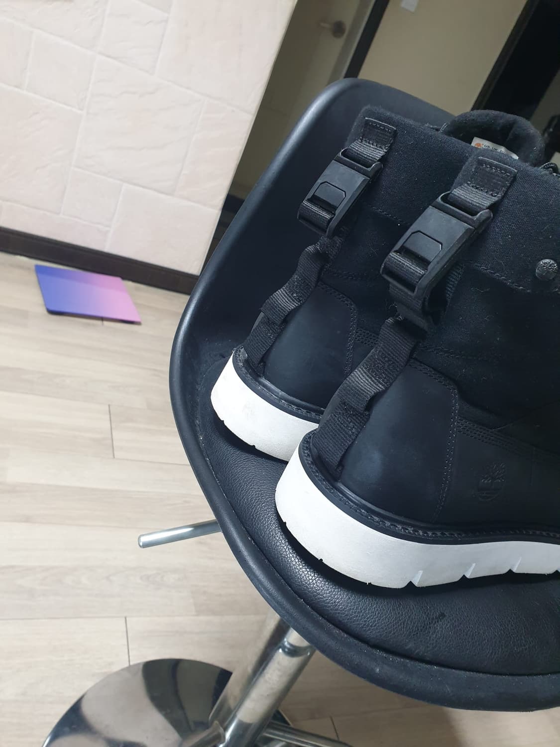 팀버란 290 상품이미지4