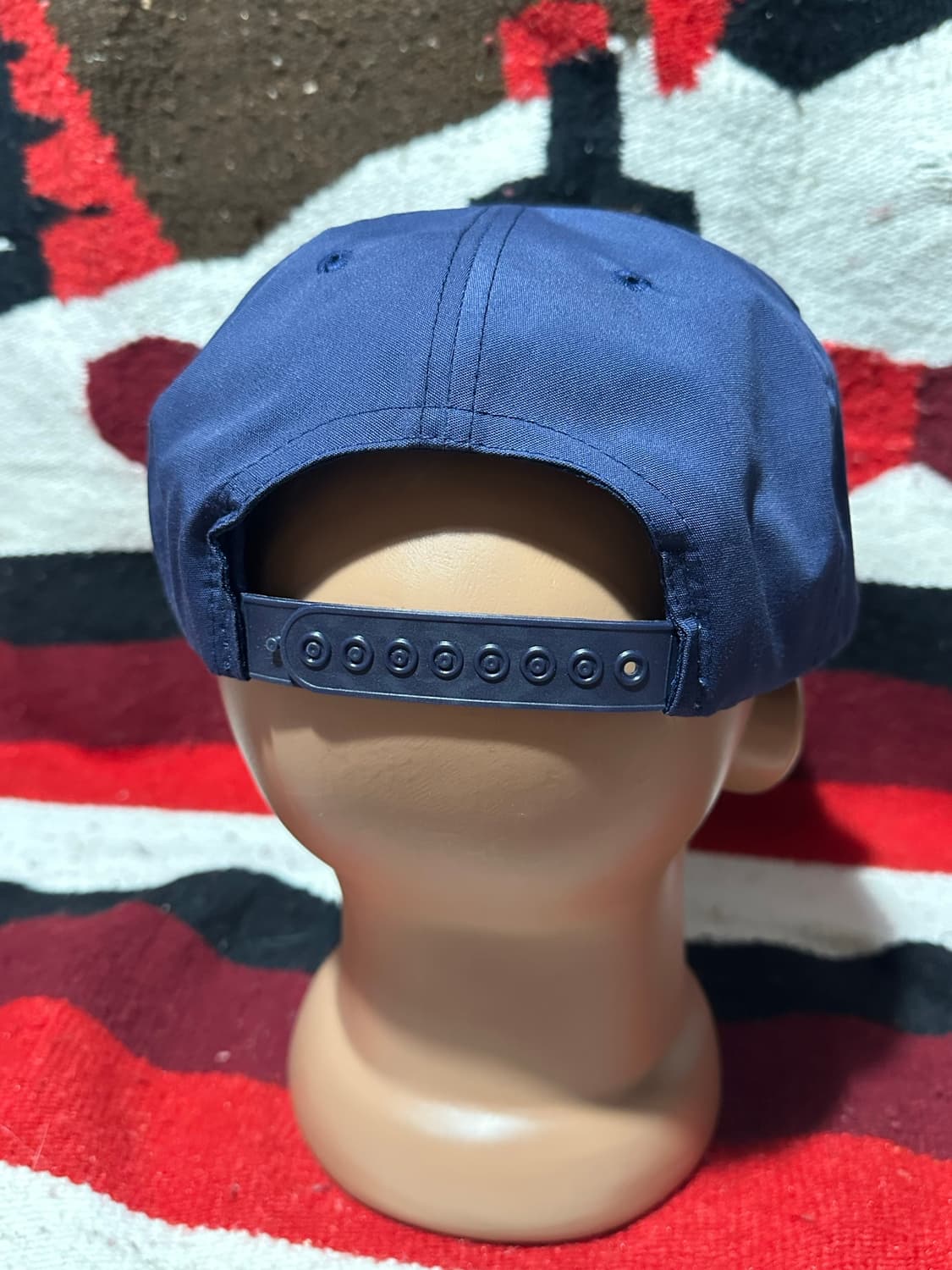 [빈티지] •Vintage Wing Ranch Trucker Cap.16 상품이미지3