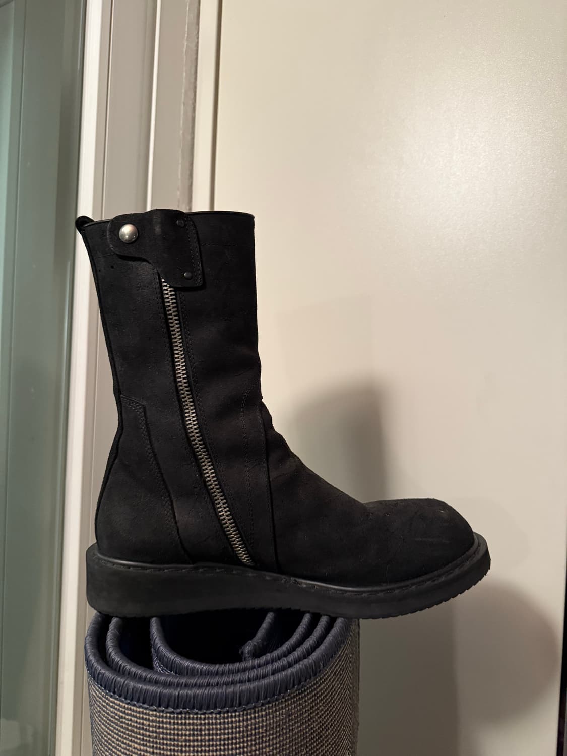 rick owens boots  상품이미지2