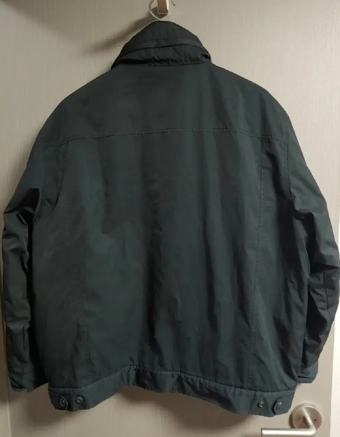 폴로 랄프로렌 자켓, XL 상품이미지5