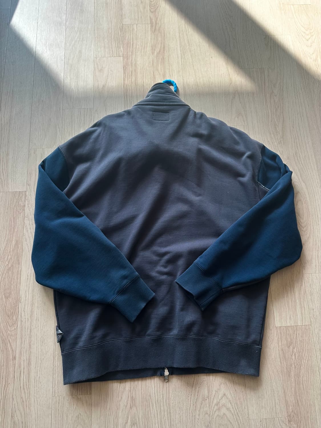 컨버스 X 파리아파르자네 상품이미지3