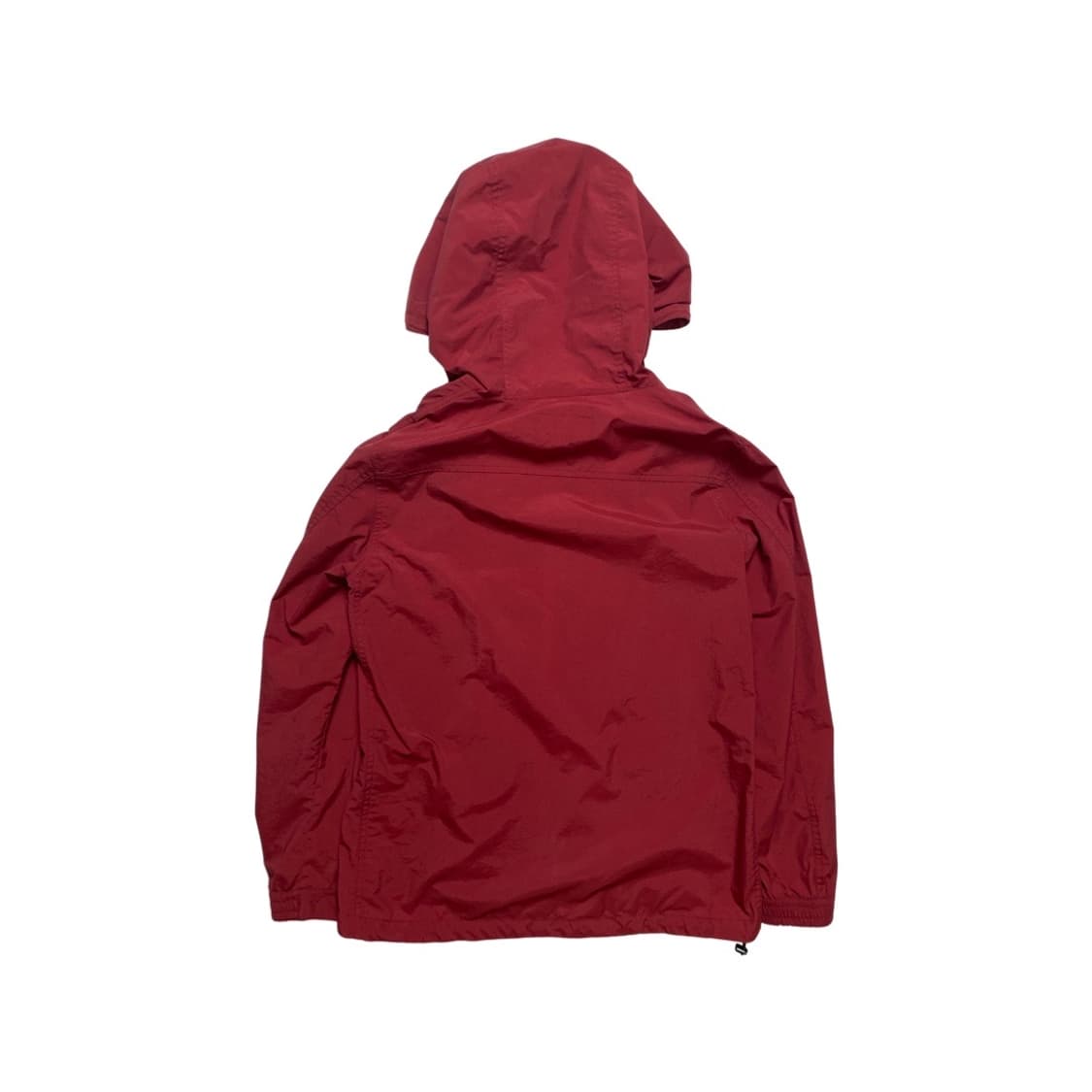 BEAMS LIGHT 상품이미지5