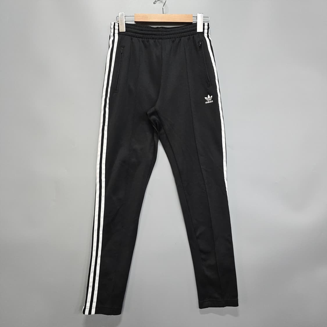 아디다스(adidas) SST 트레이닝 트랙 팬츠 M 상품이미지1